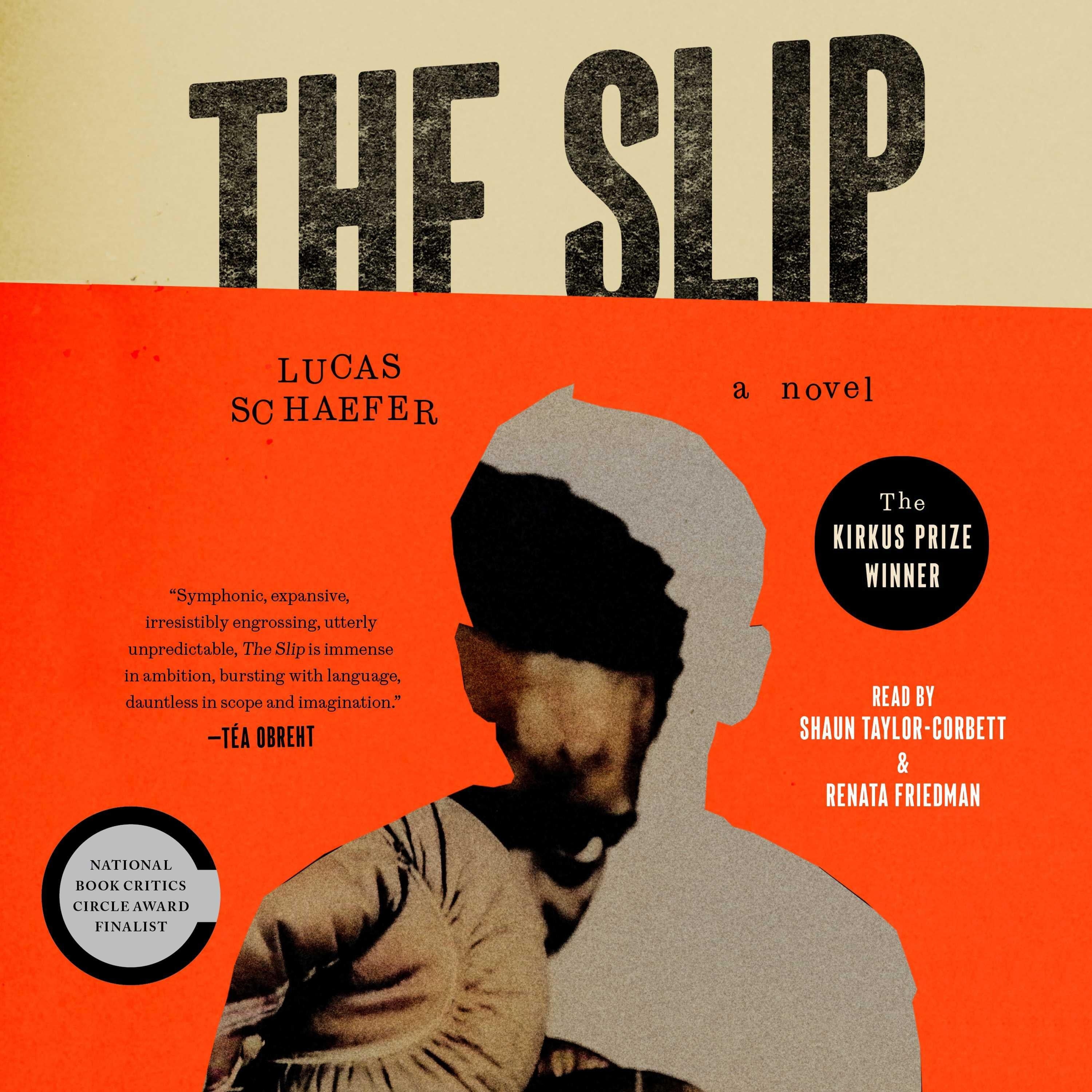 The Slip