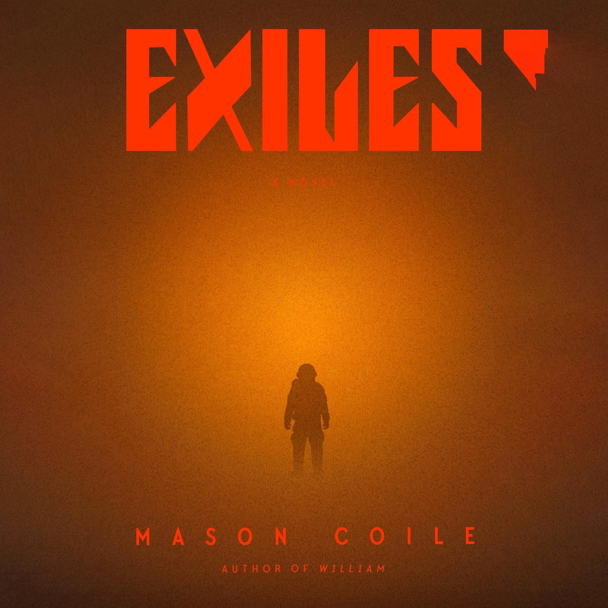 Exiles