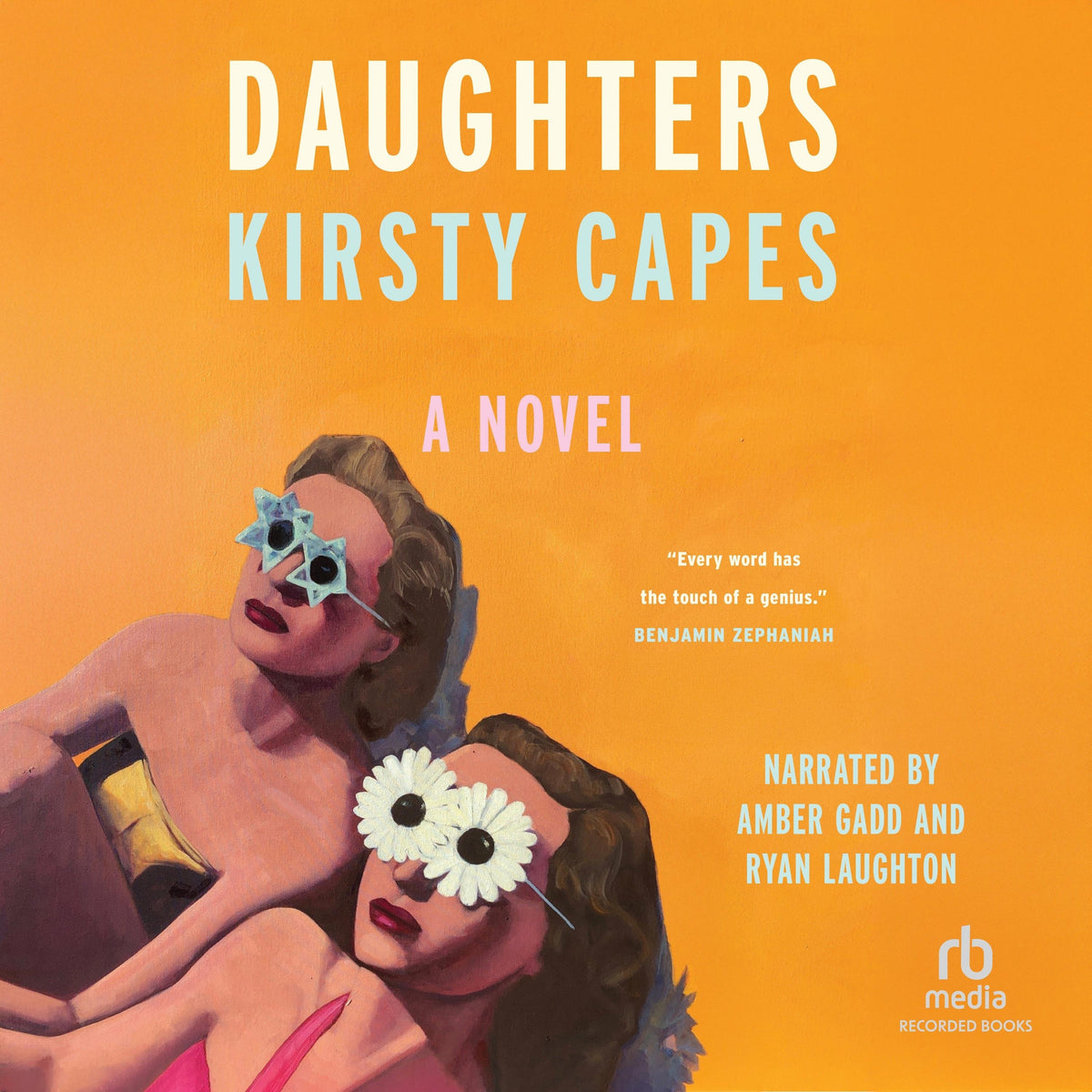 Daughters