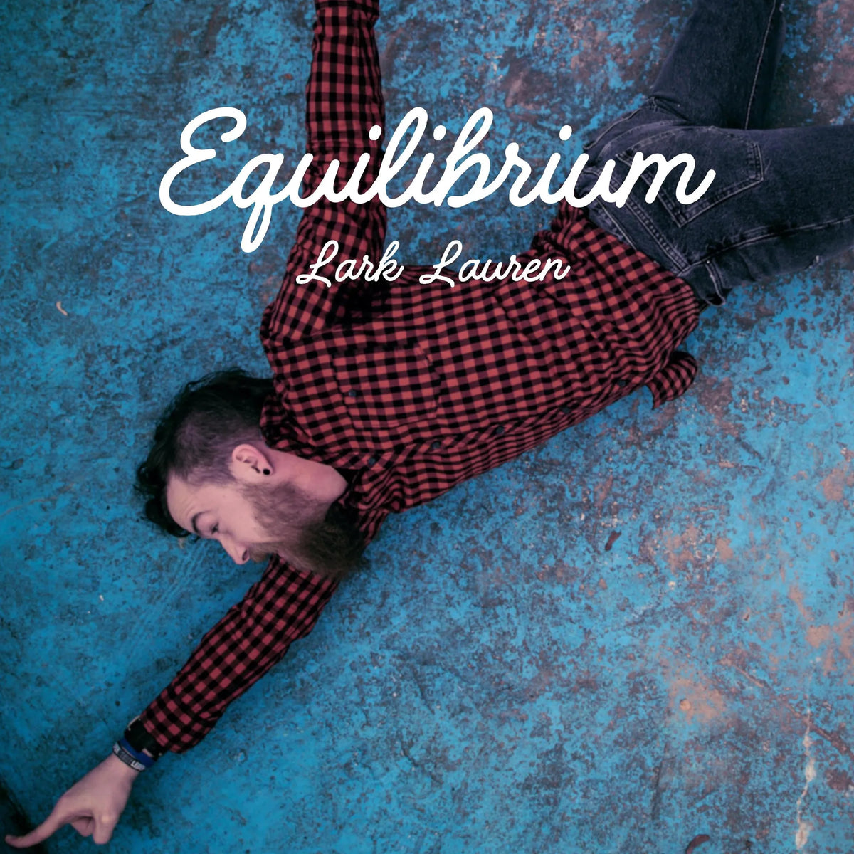 Equilibrium