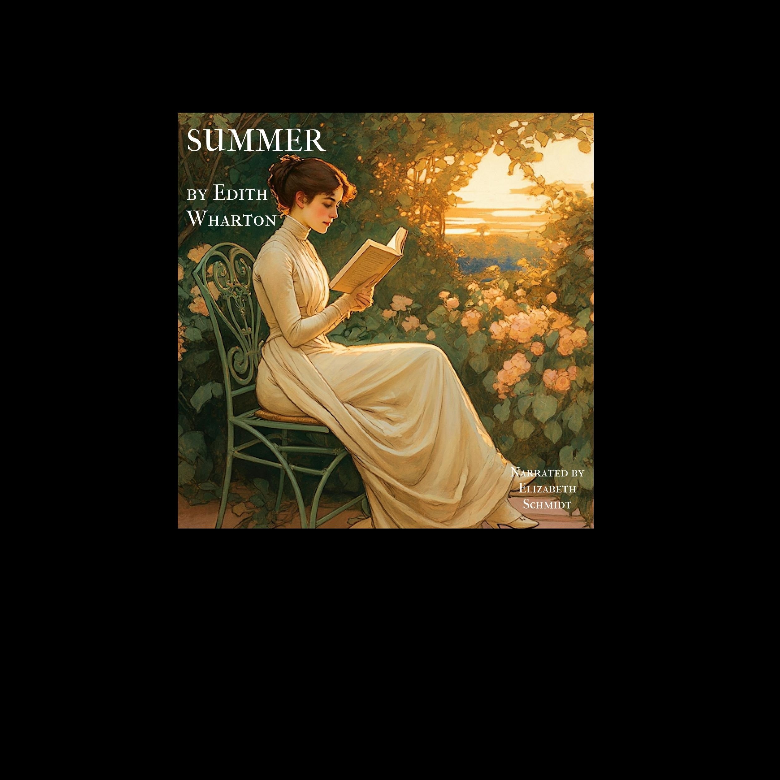 Summer