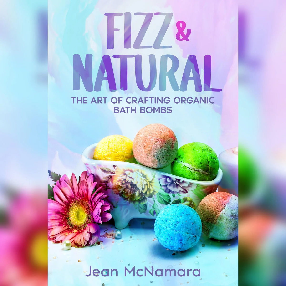 Fizz & Natural
