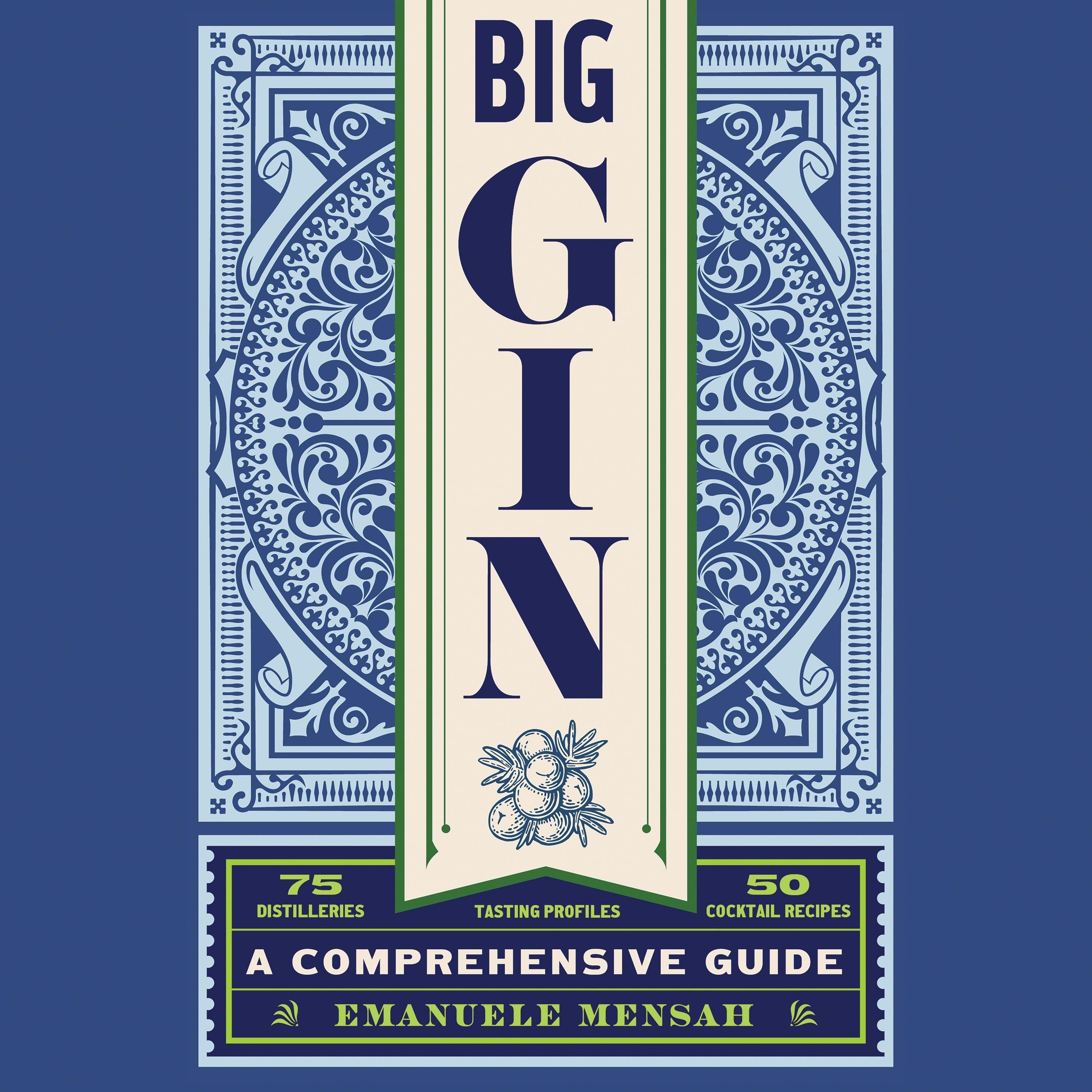 Big Gin