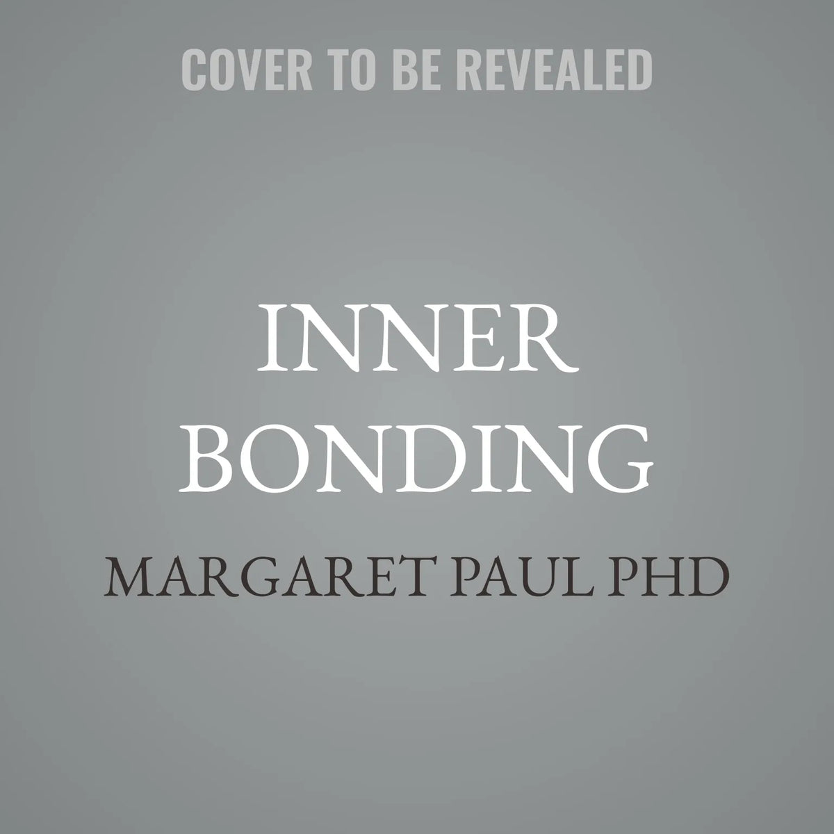 Inner Bonding