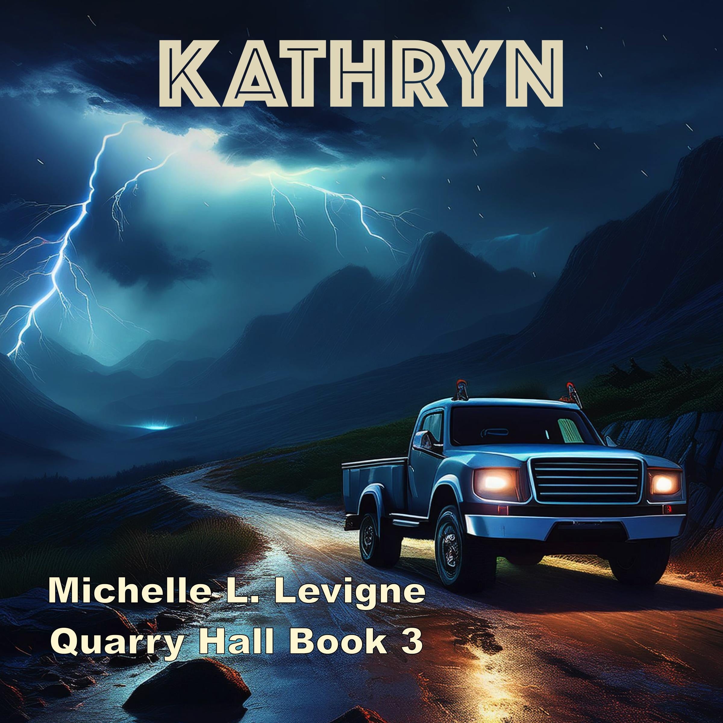 Kathryn