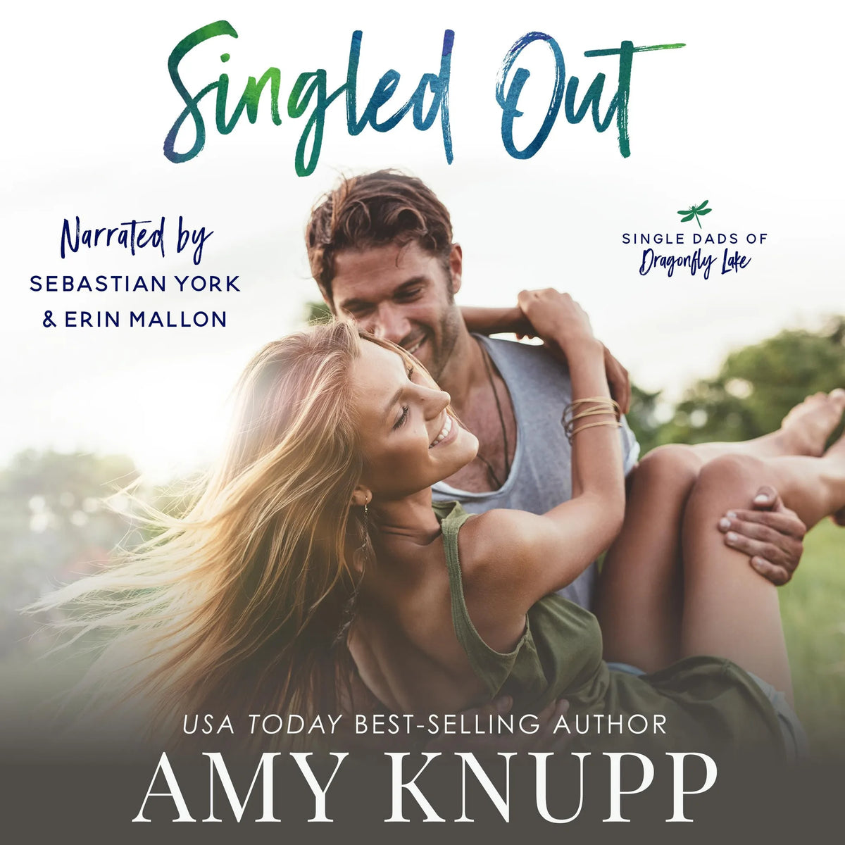 Singled Out
