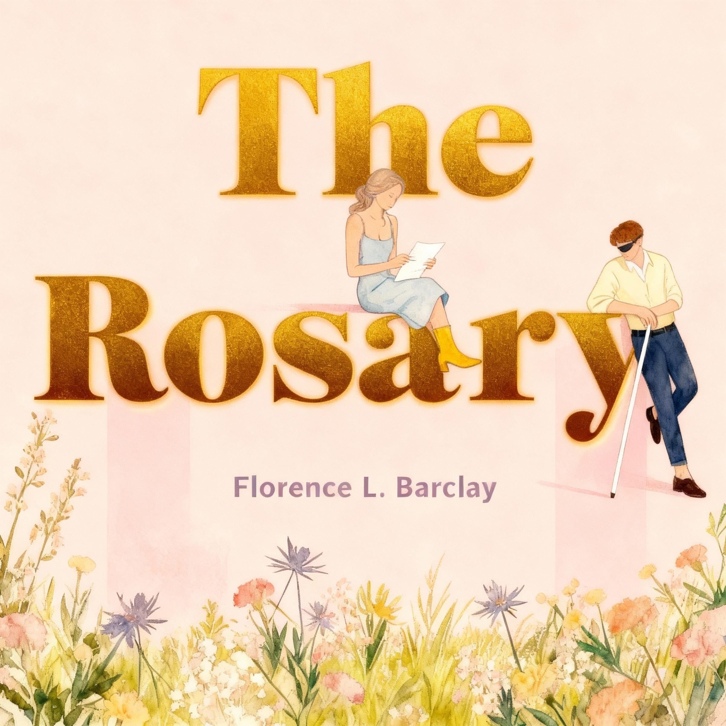 The Rosary