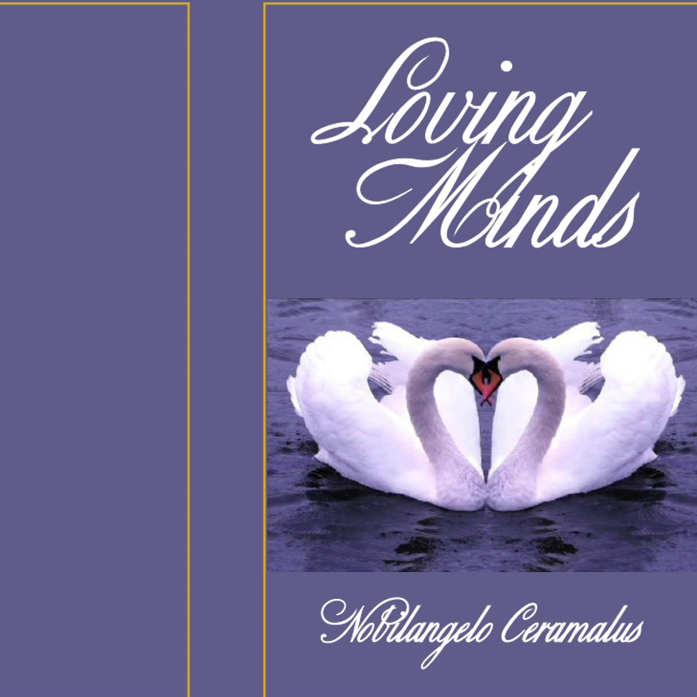Loving Minds
