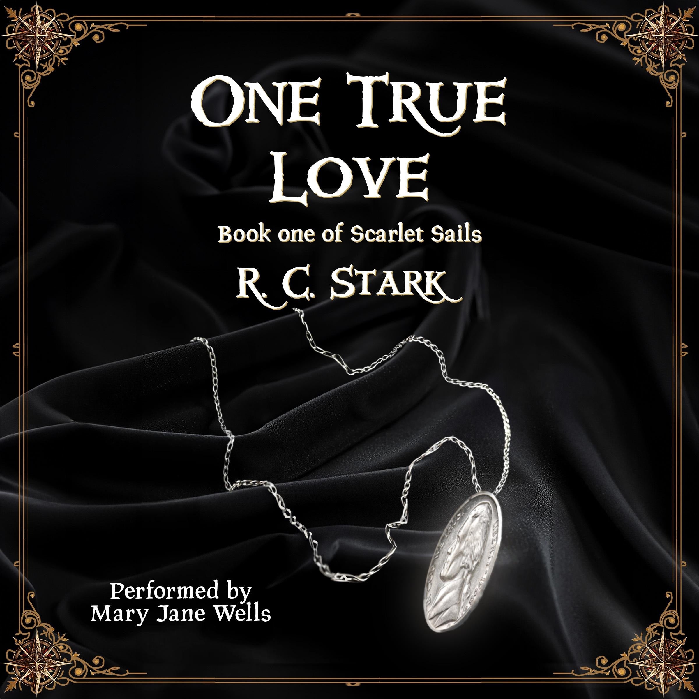 One True Love