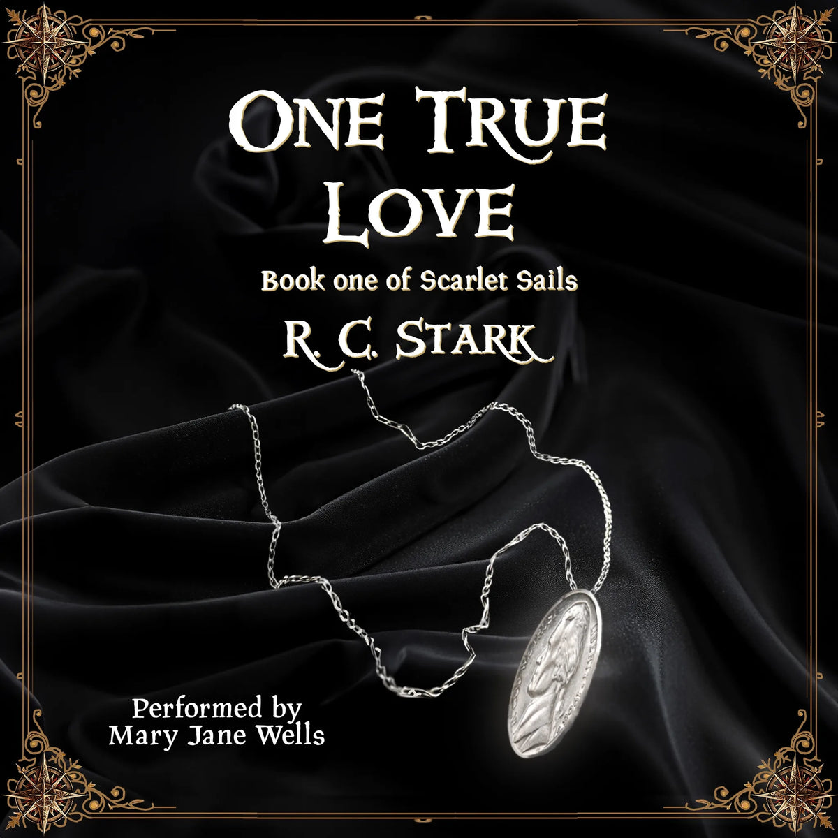 One True Love