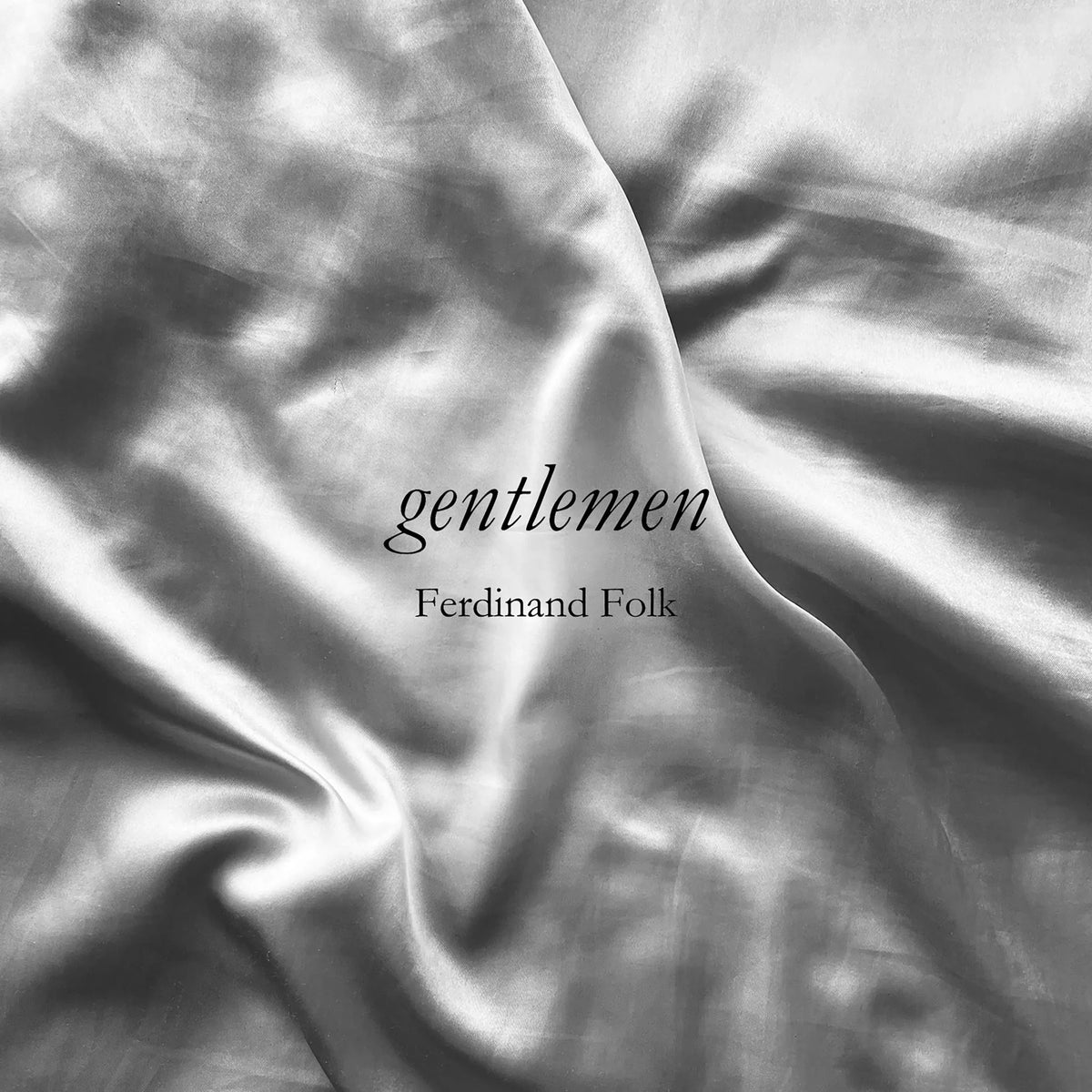 gentlemen