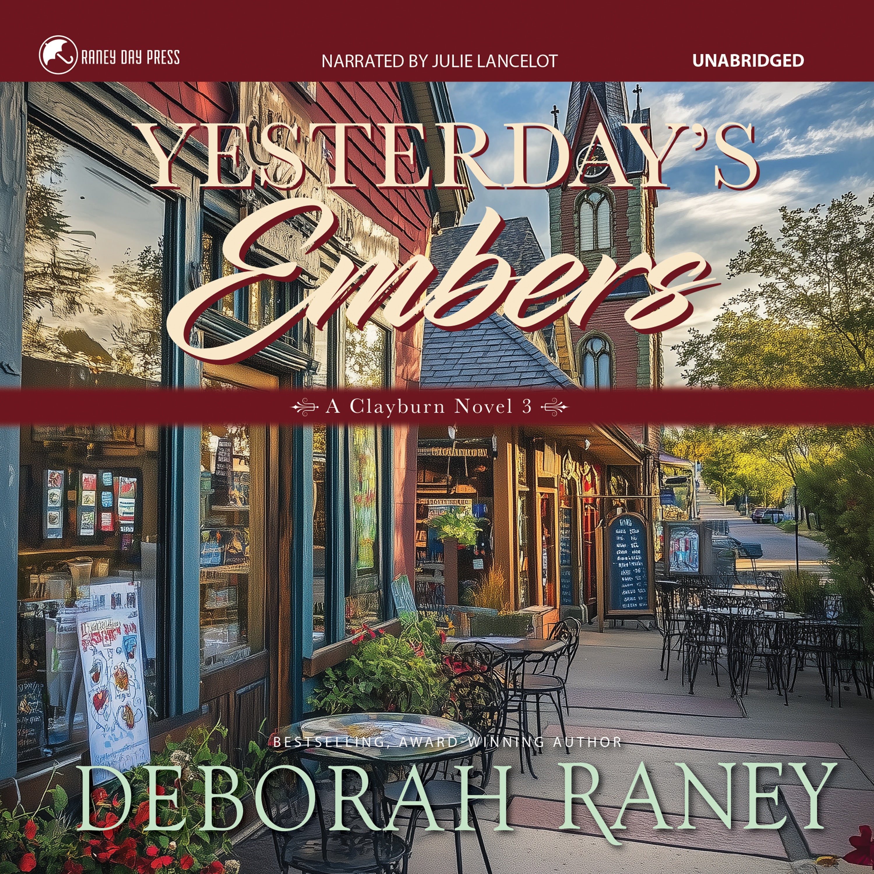 Title Cover-