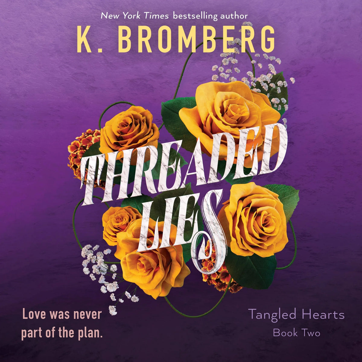 Threaded Lies