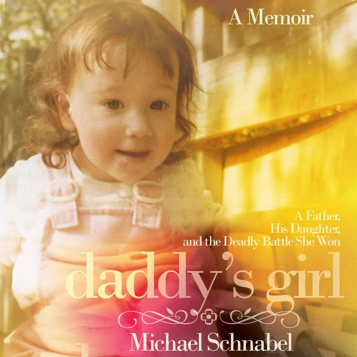 Daddy's Girl