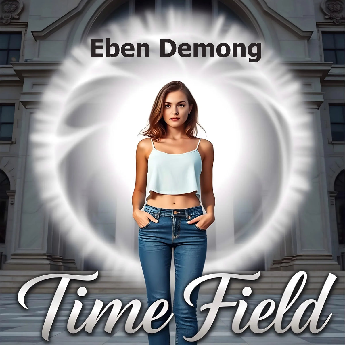 Time Field