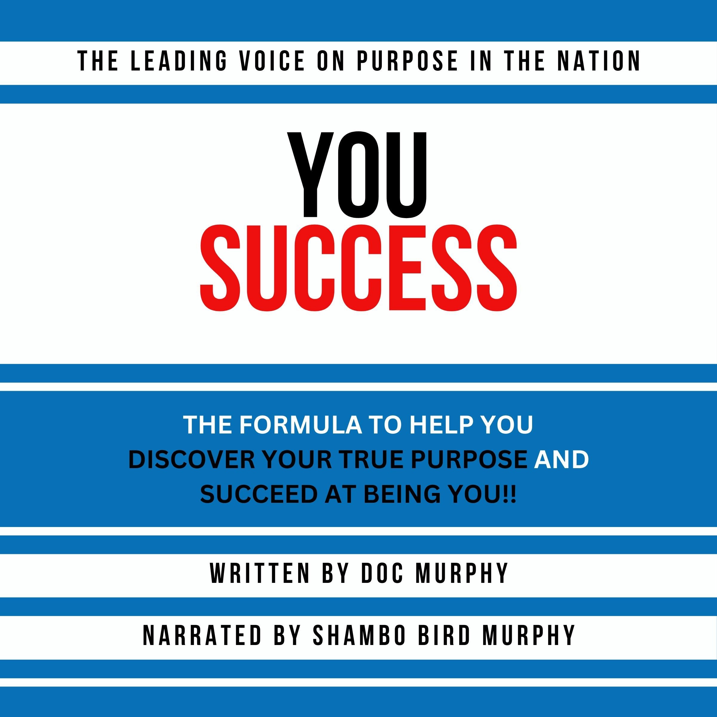 YOU Success