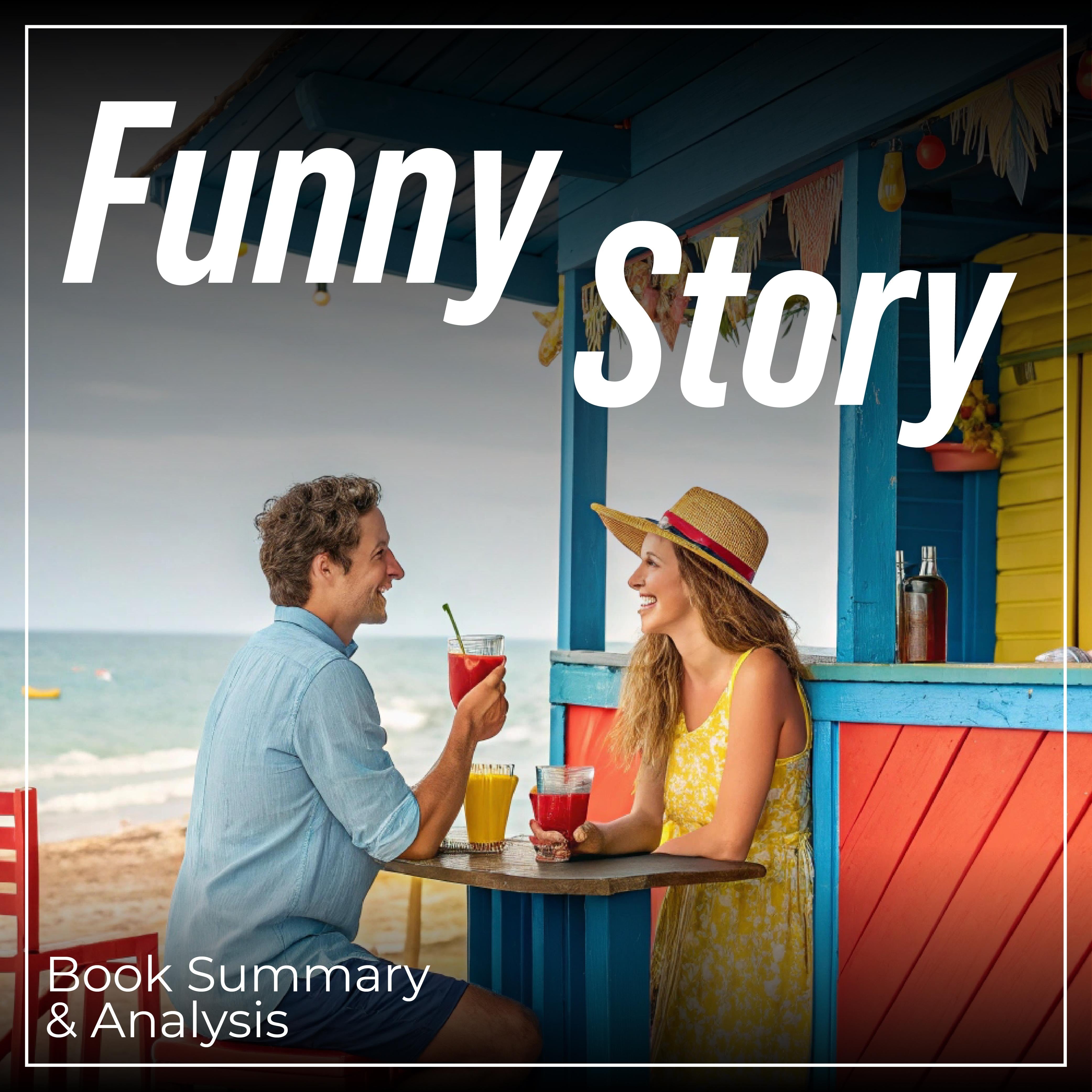 Funny Story
