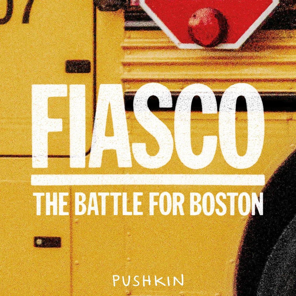 Fiasco