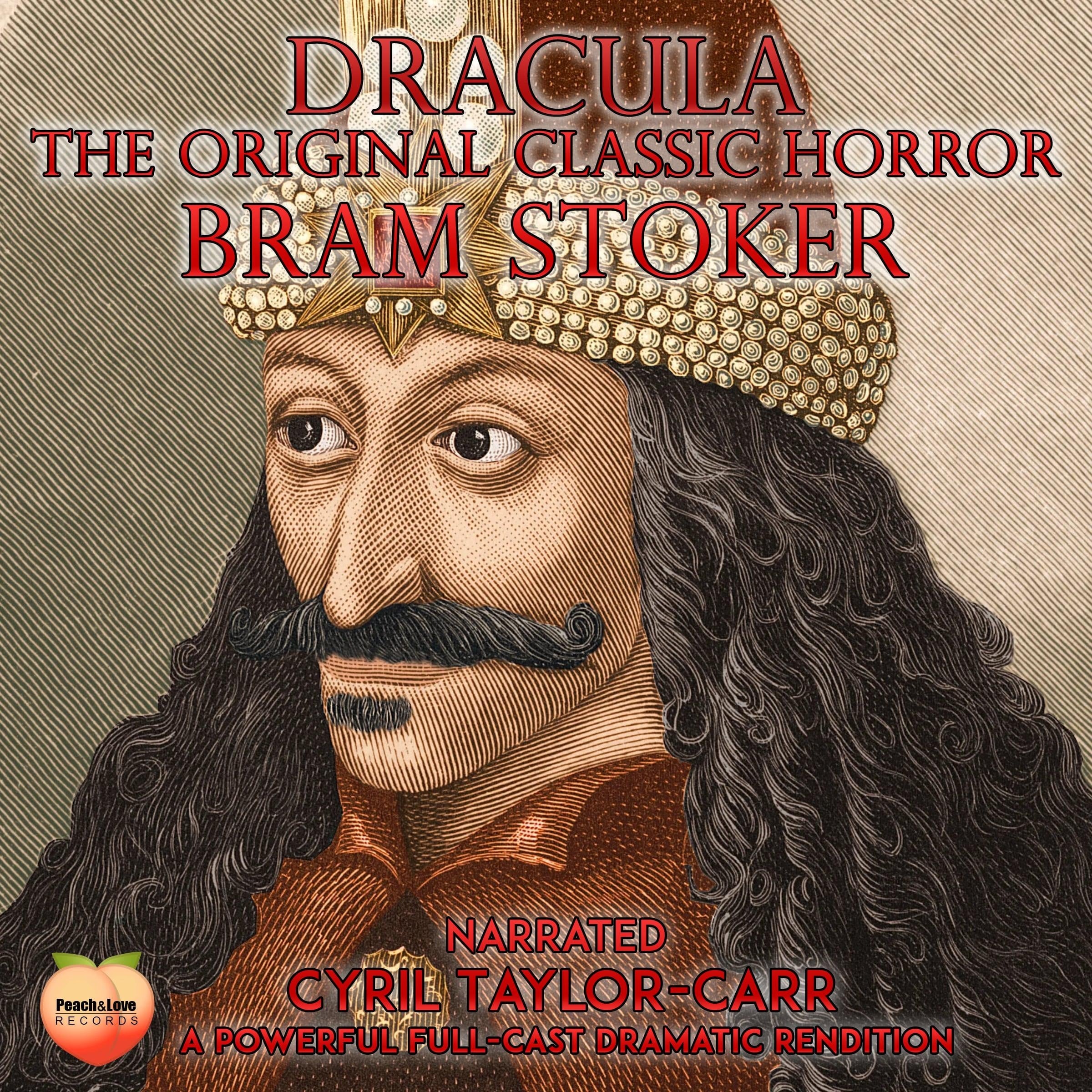 Dracula