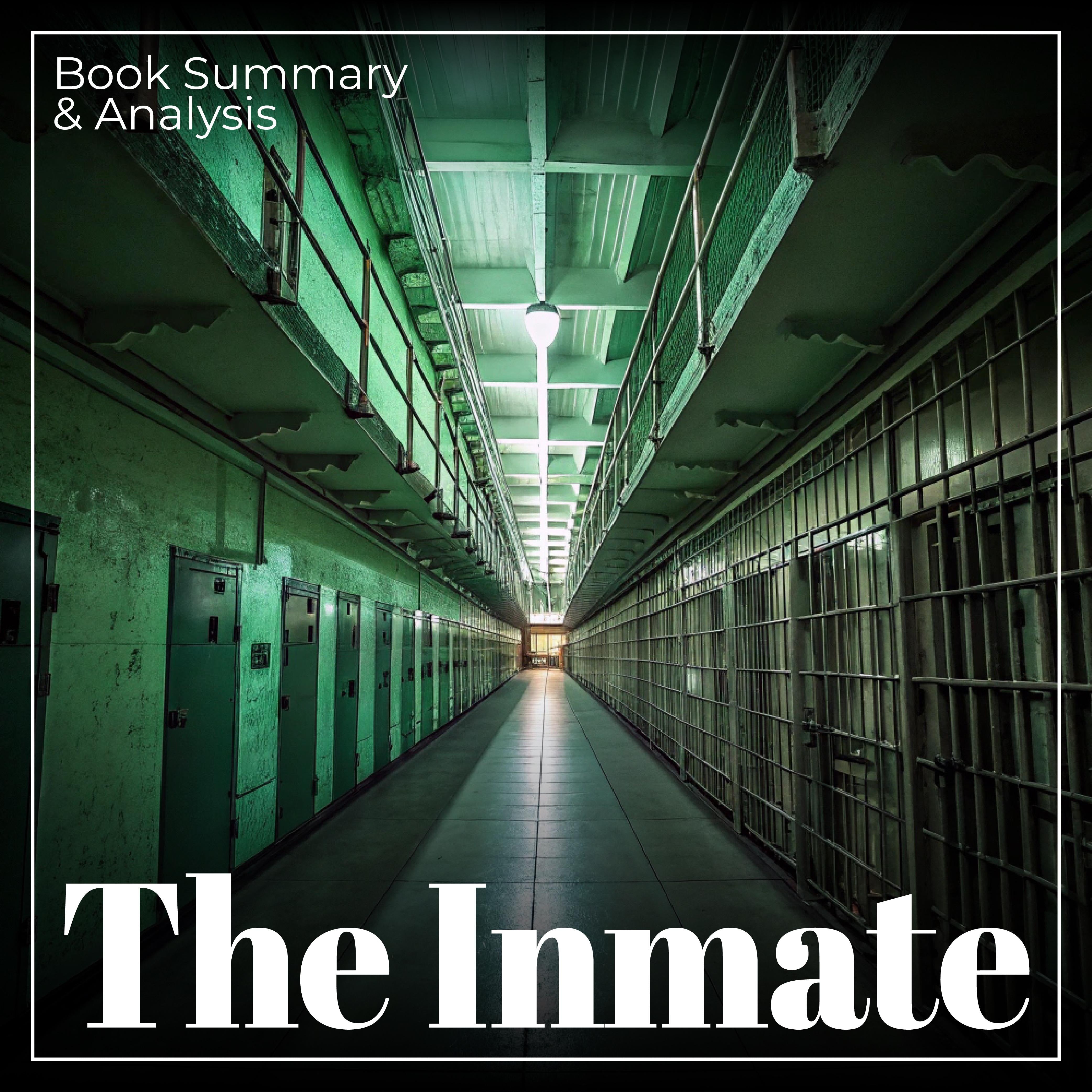 The Inmate