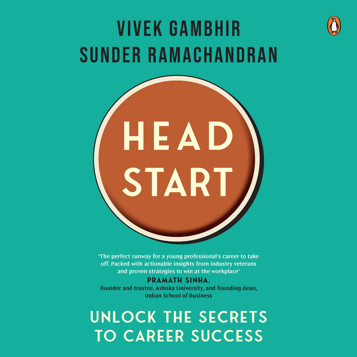 HeadStart