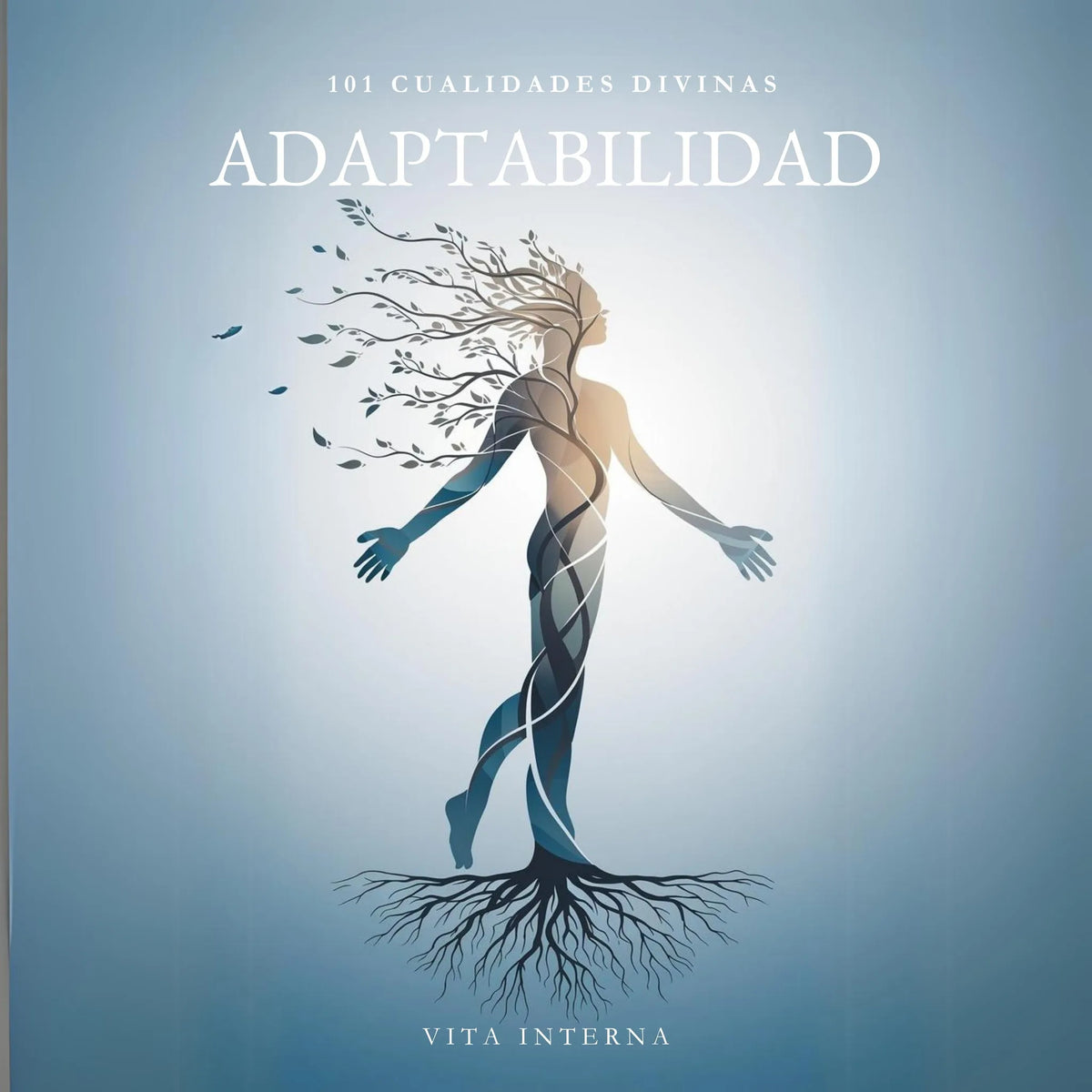 101 Cualidades Divinas