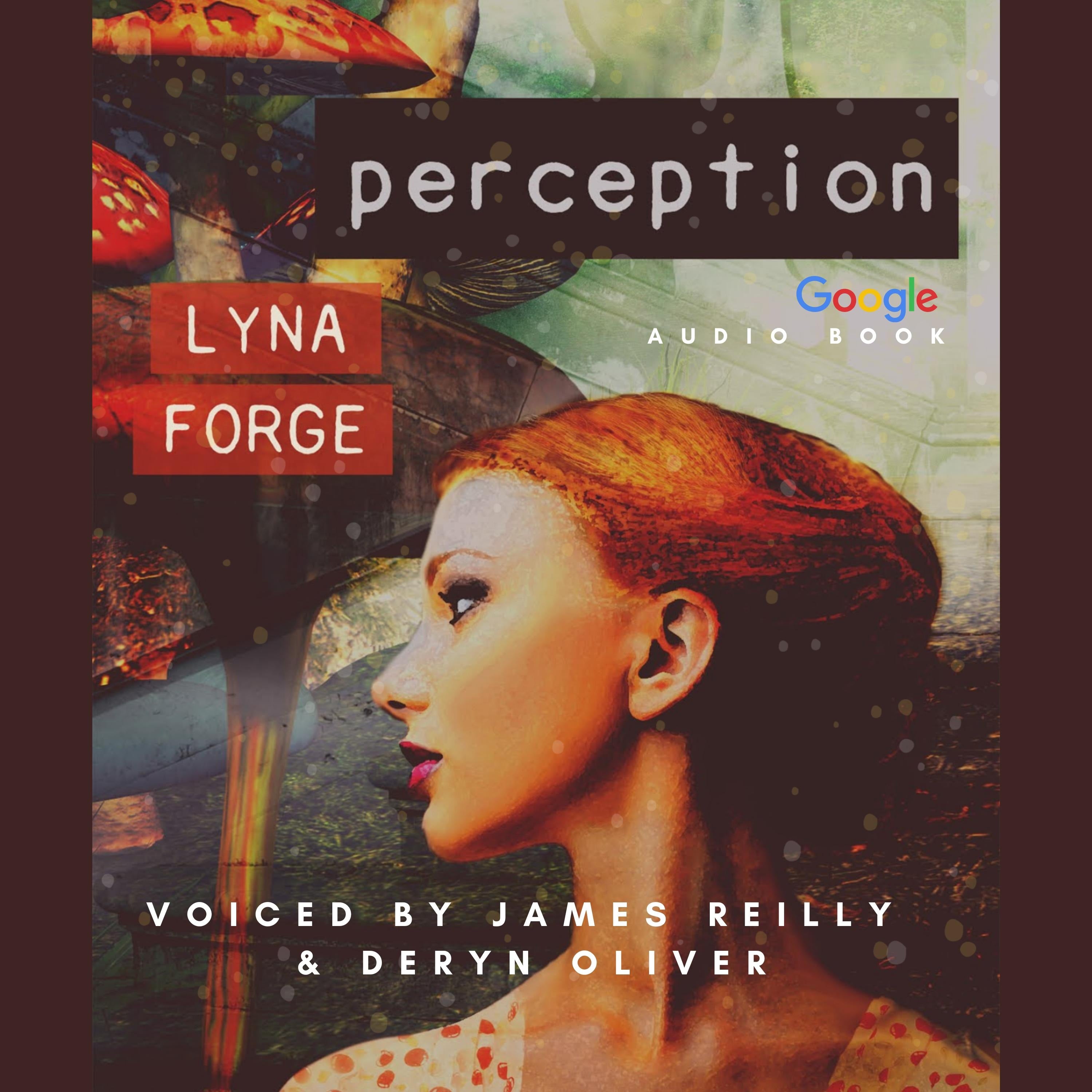 Perception