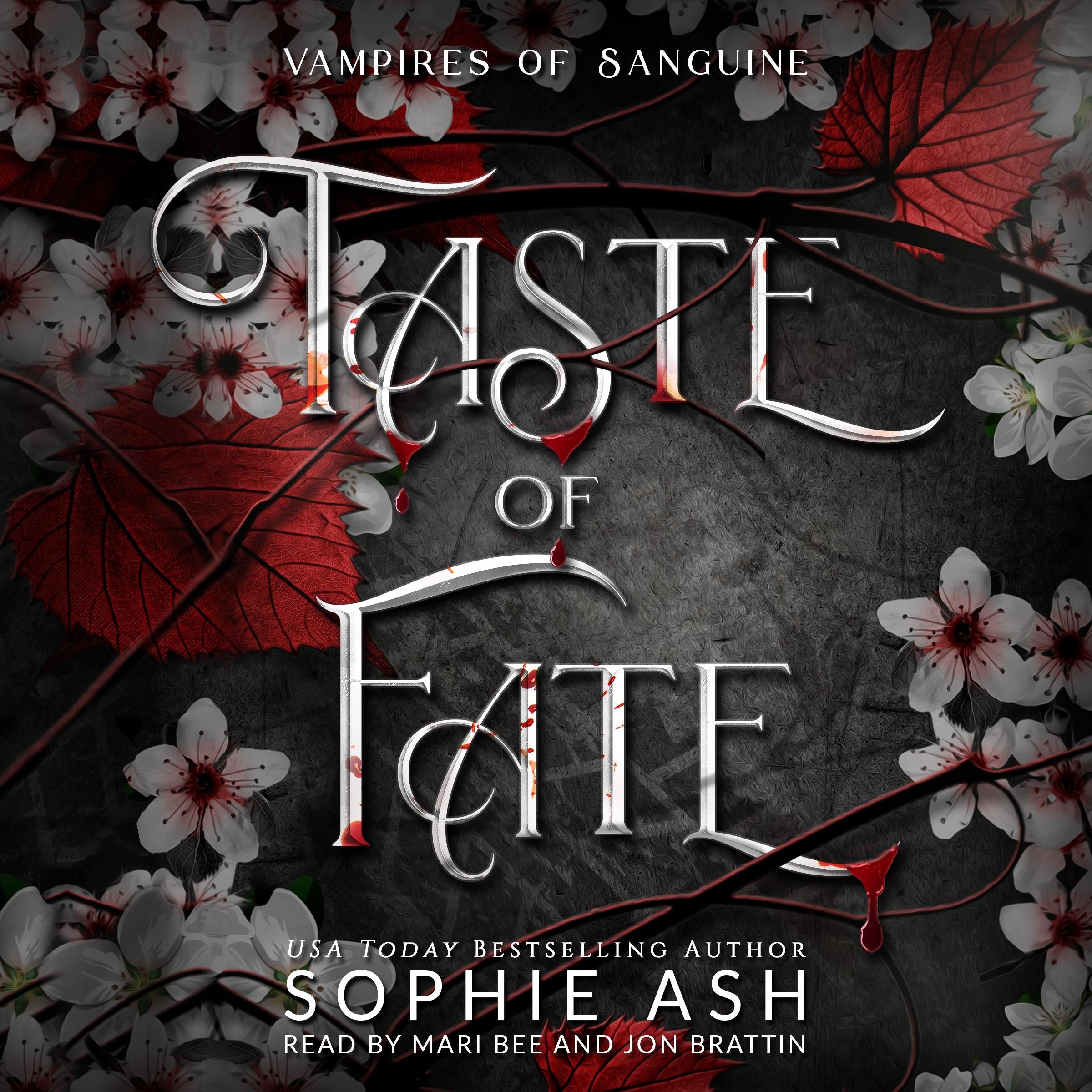 Taste of Fate