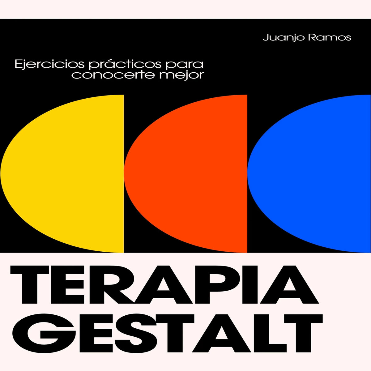 Terapia Gestalt: ejercicios prácticos para conocerte mejor