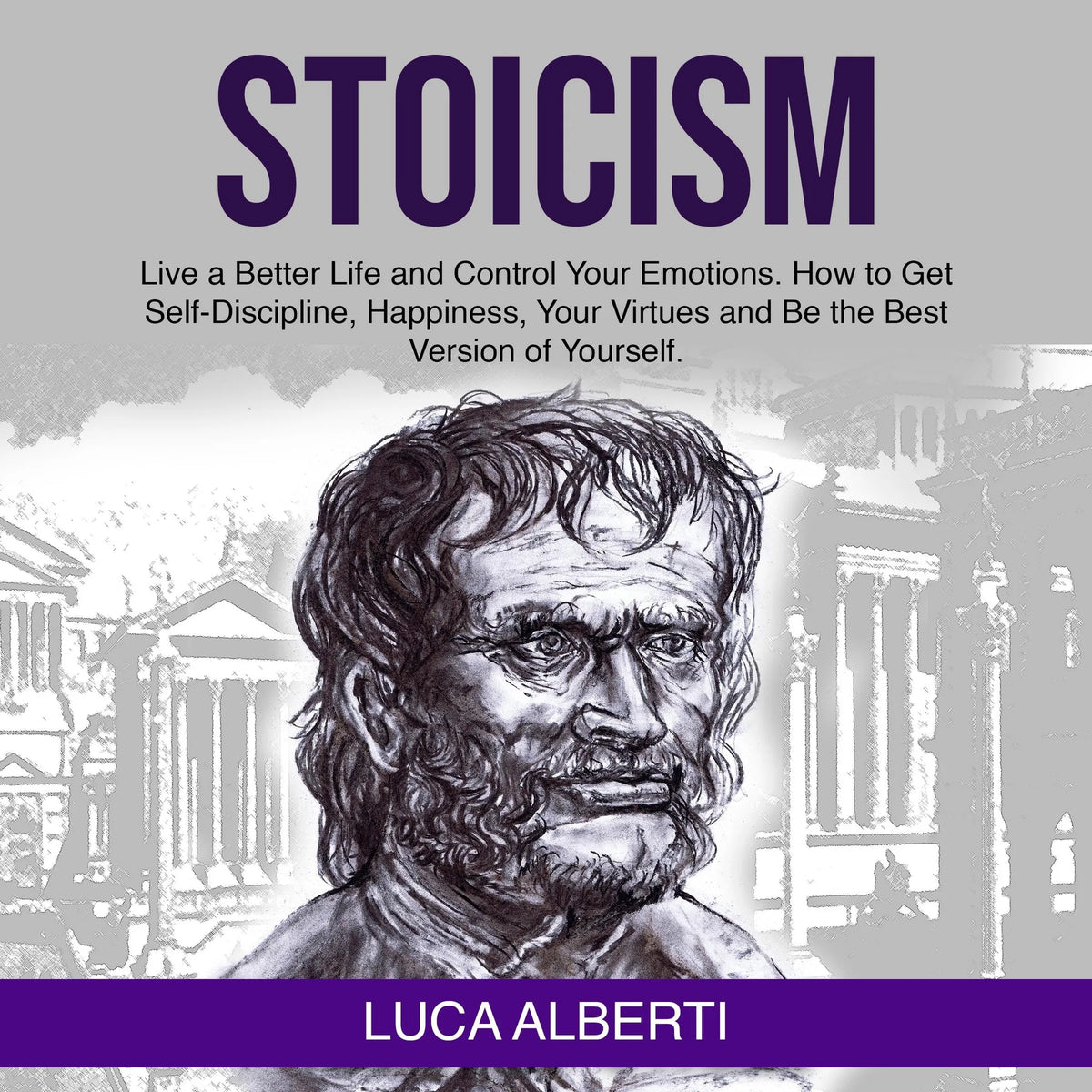 Stoicism