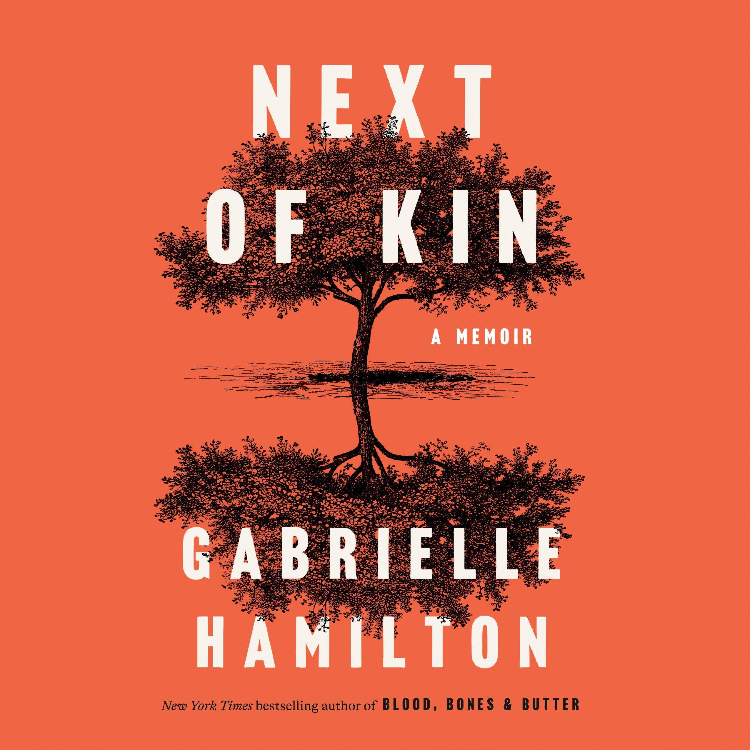 Next of Kin