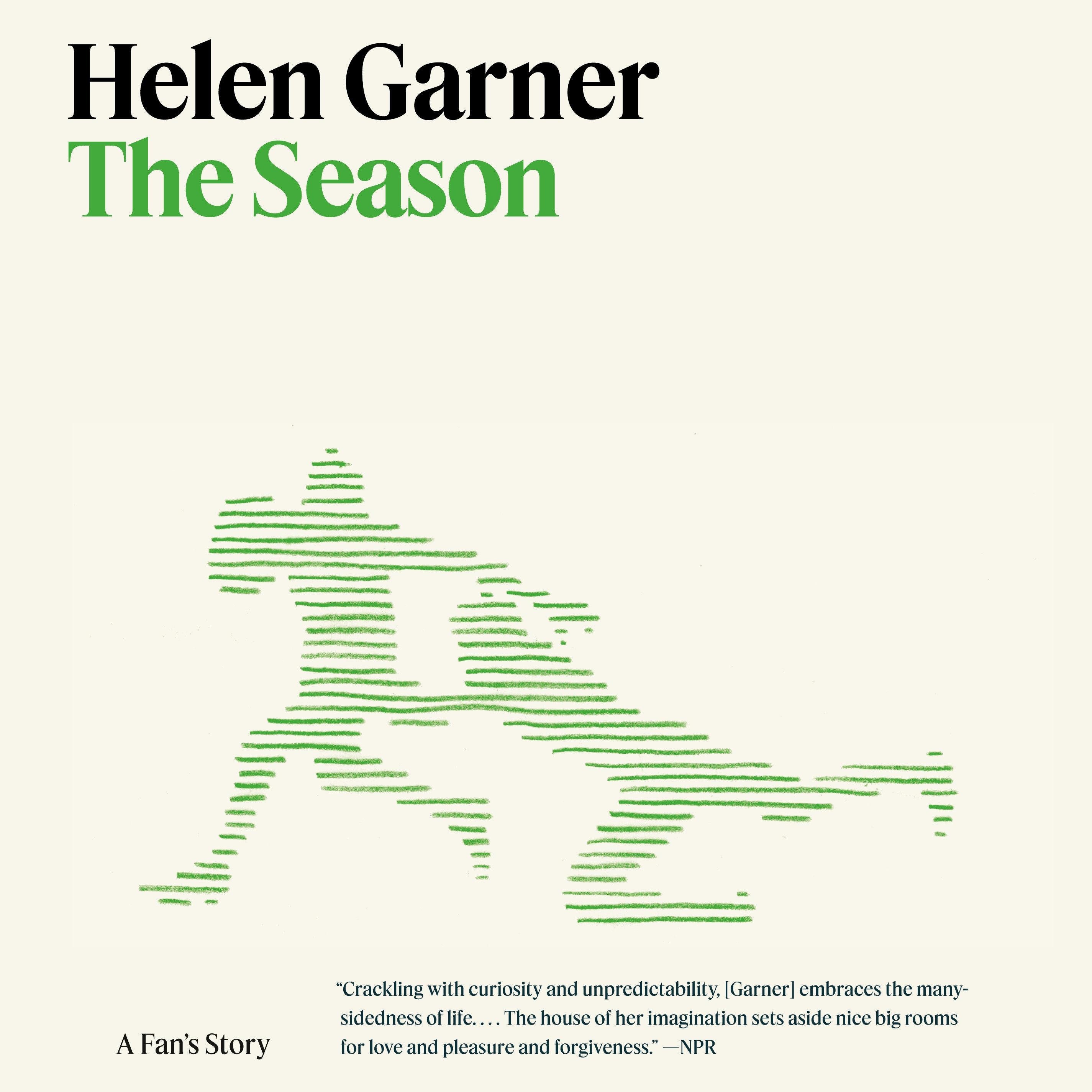 The Season