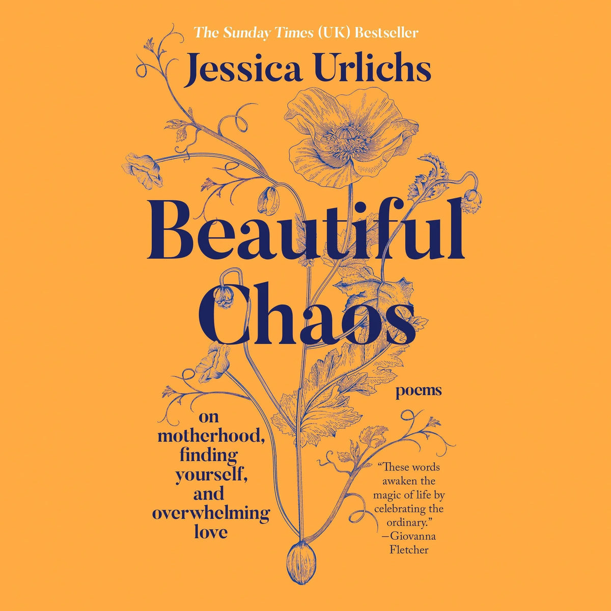 Beautiful Chaos