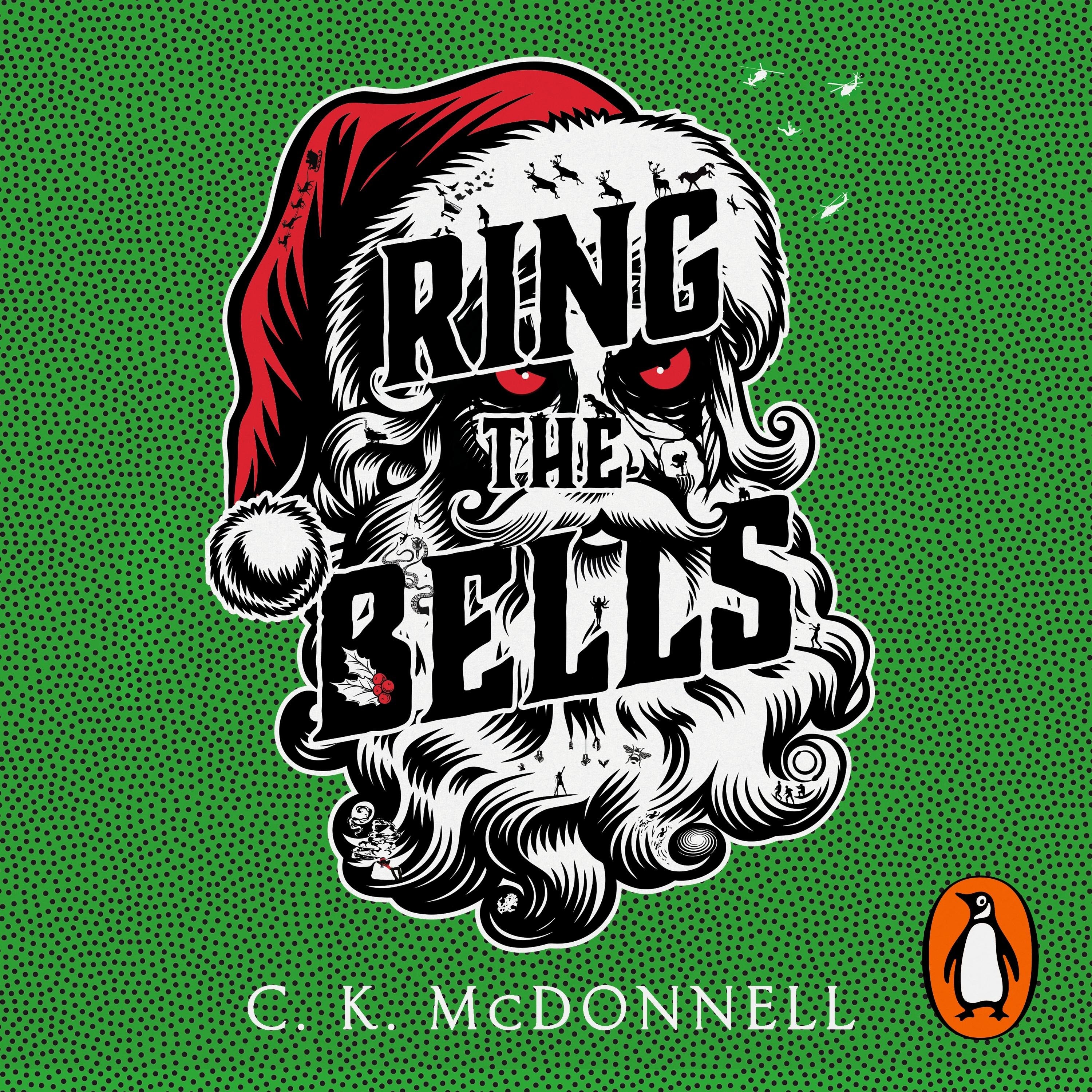 Ring the Bells