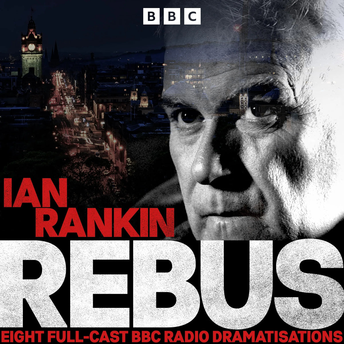 Rebus