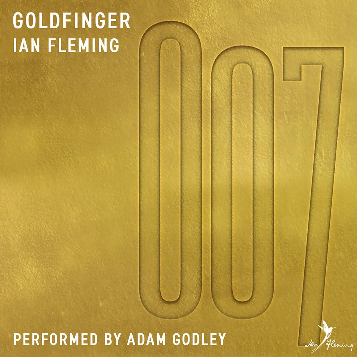 Goldfinger