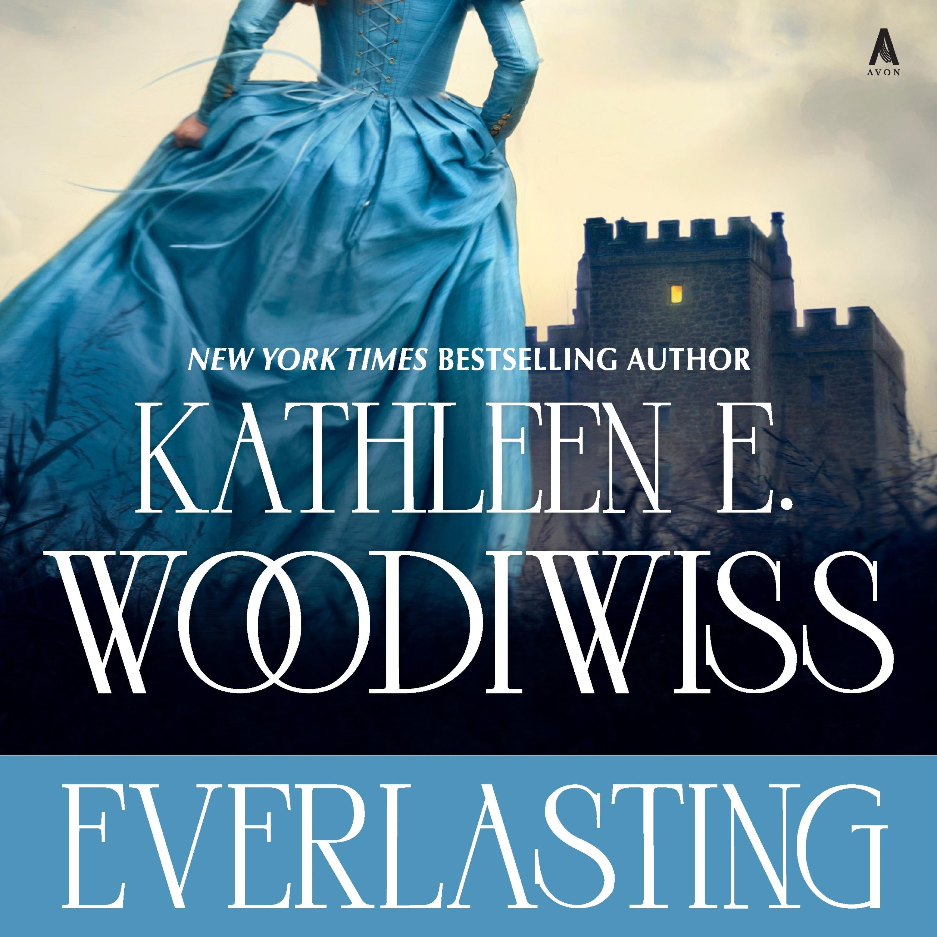 Everlasting