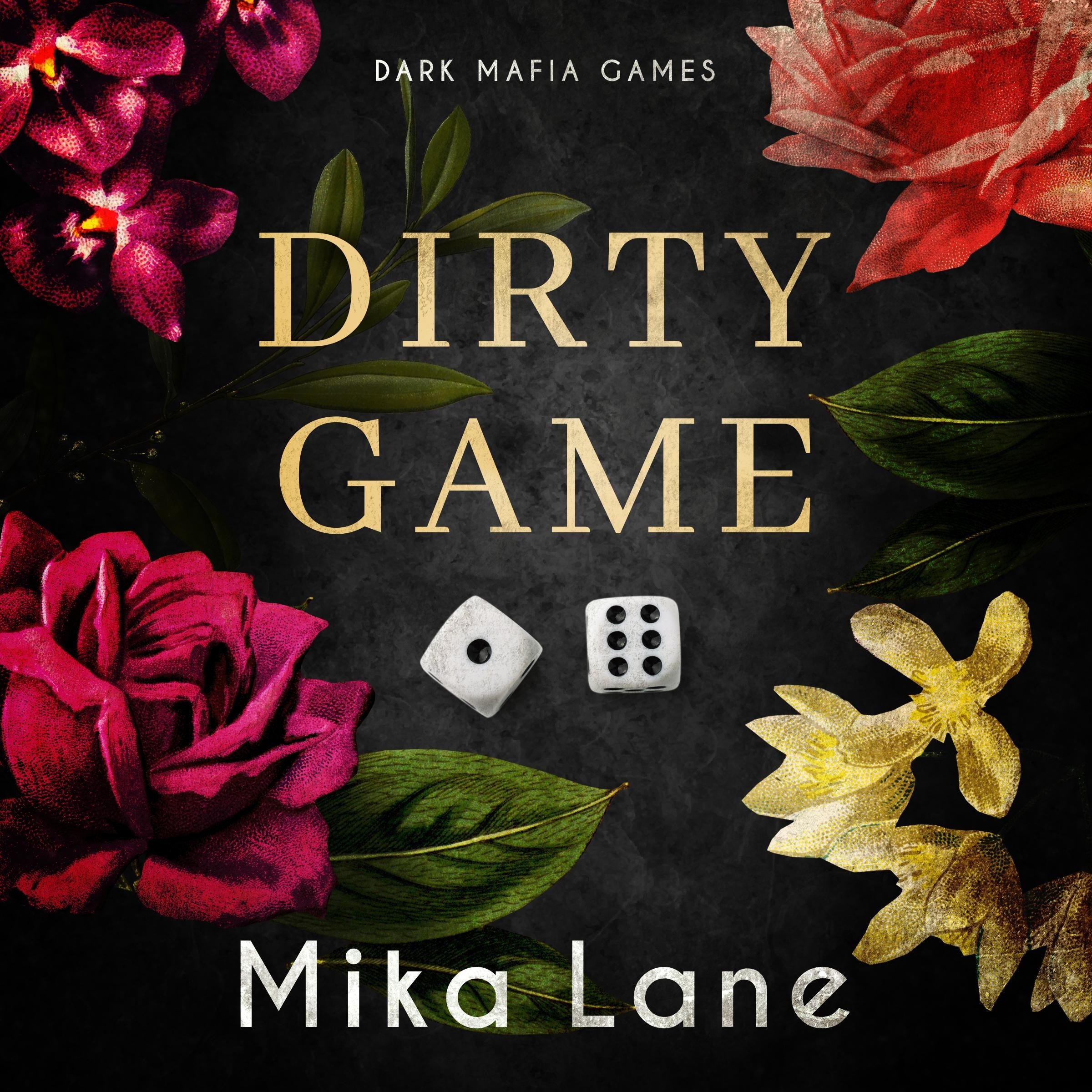 Dirty Game