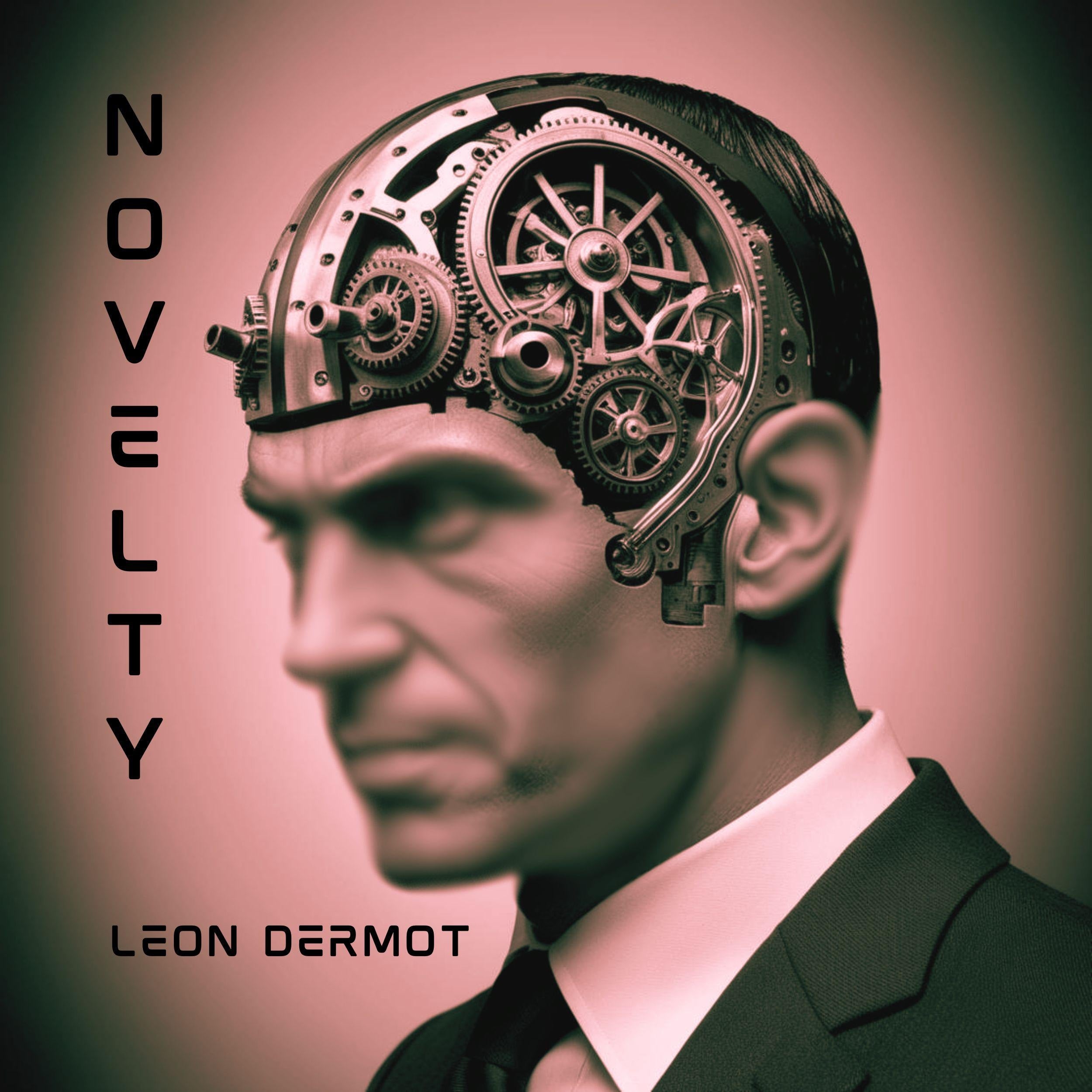 Novelty
