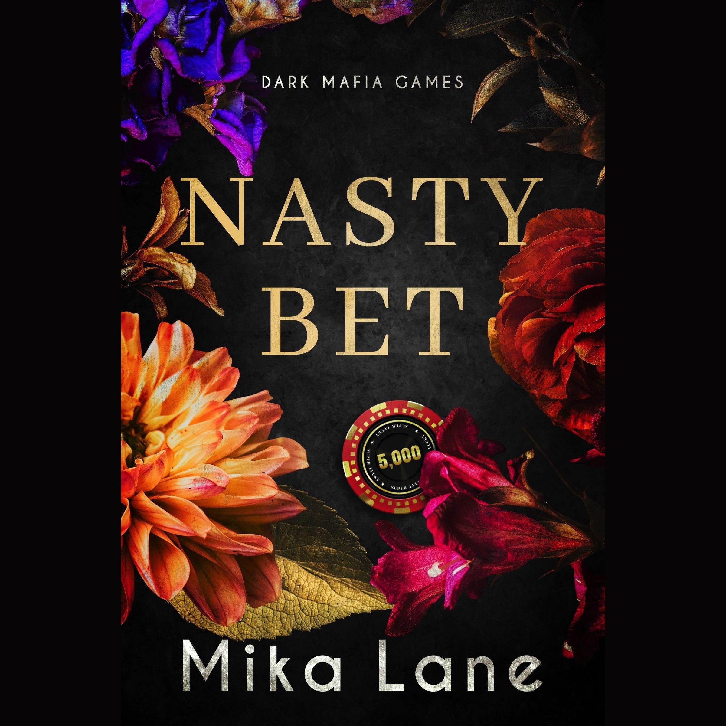 Nasty Bet