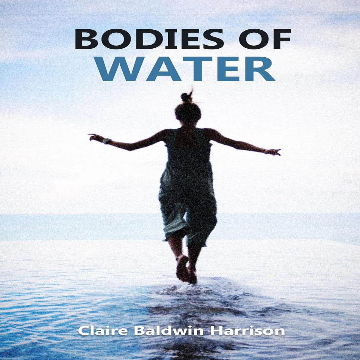 Bodies of Water