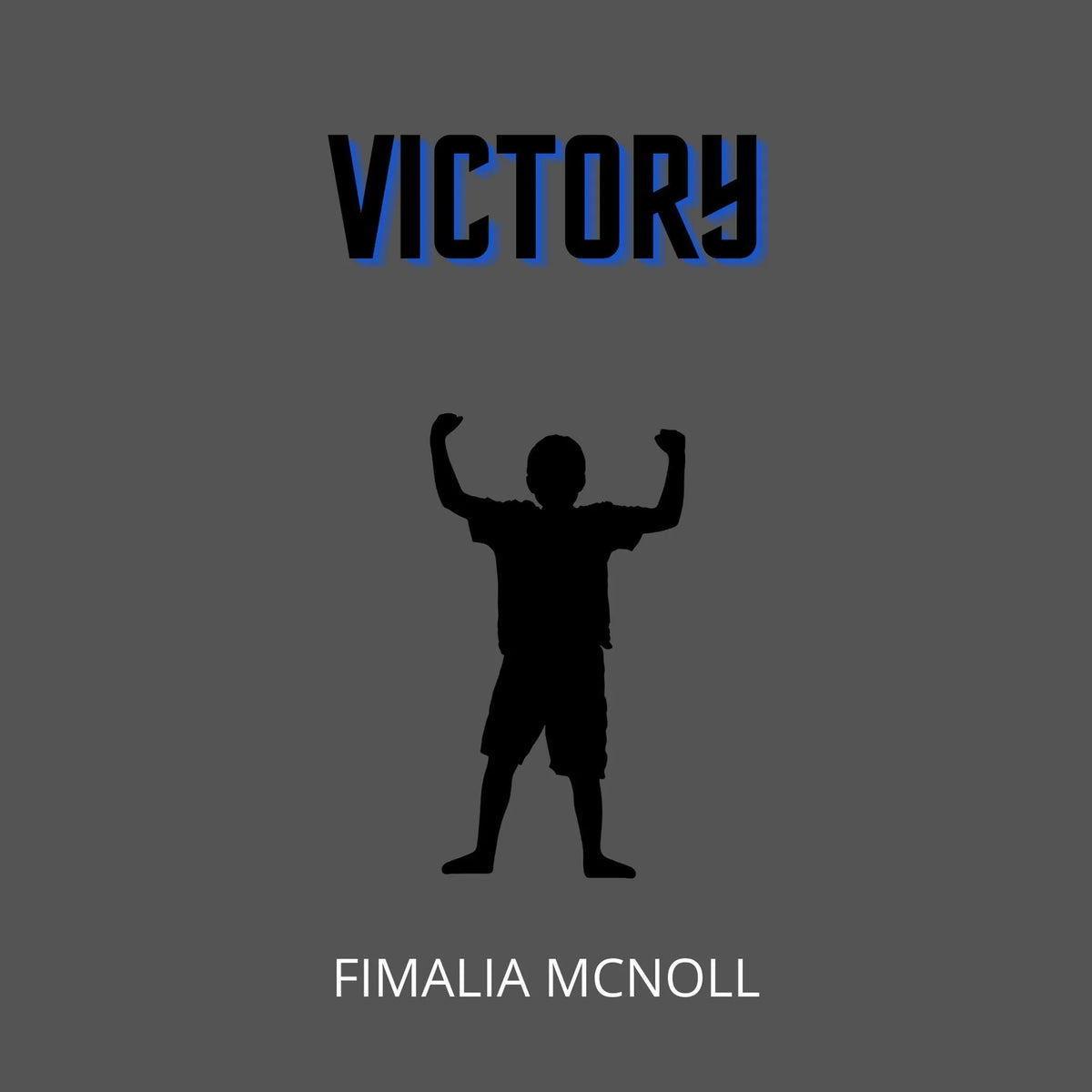 Victory