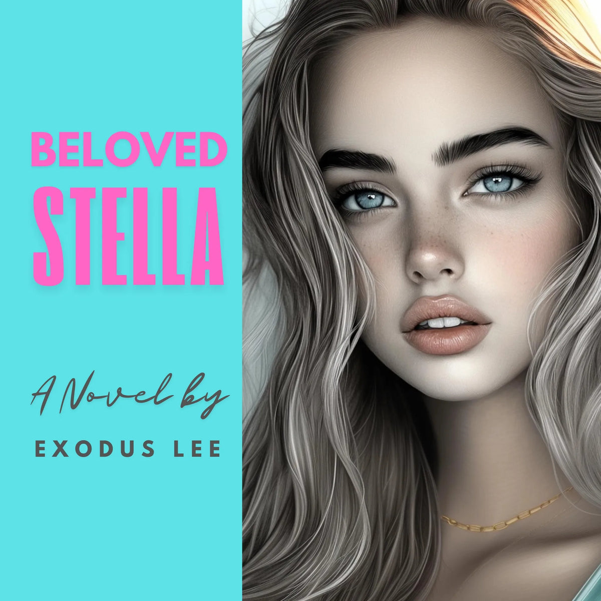 Beloved Stella