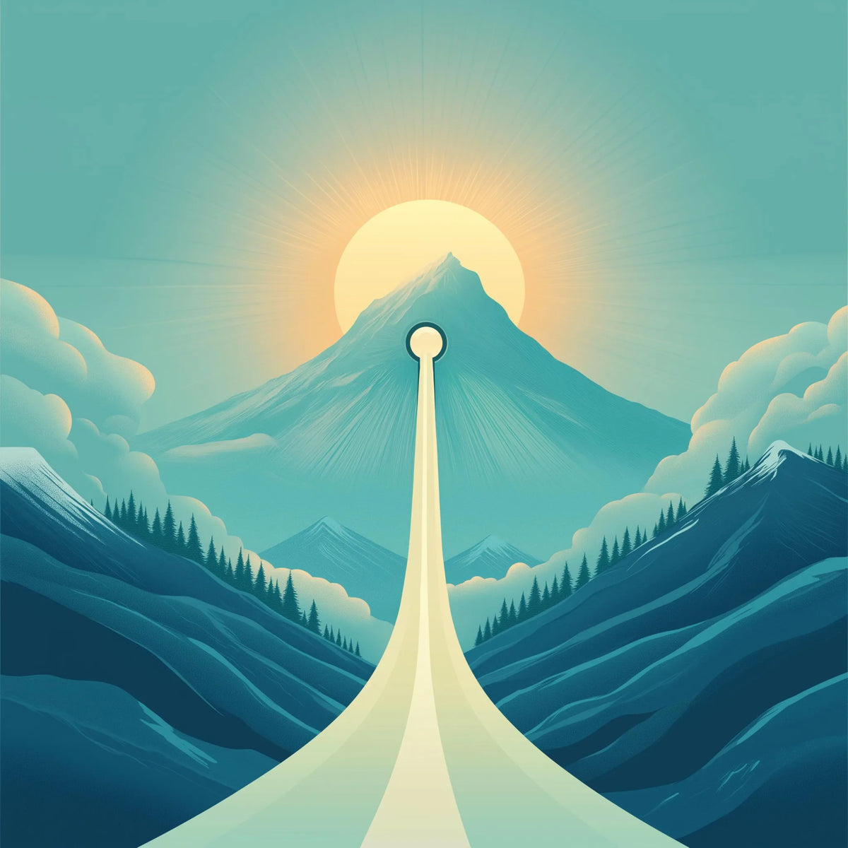 Unlock Your Potential: Journey to Self-Discovery and Growth