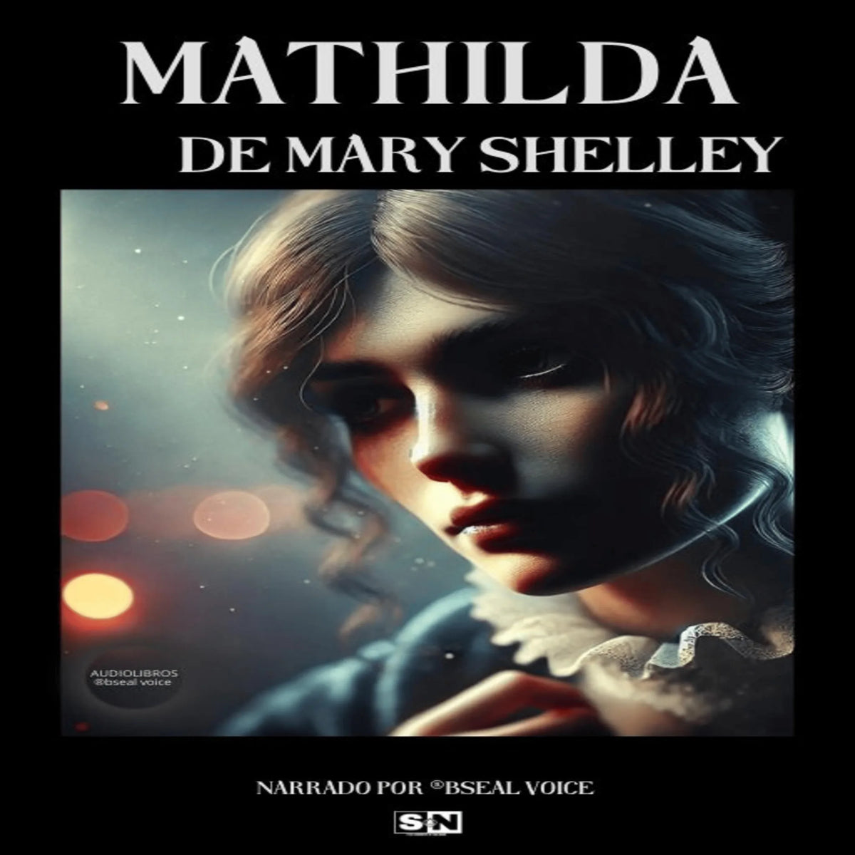 Mathilda