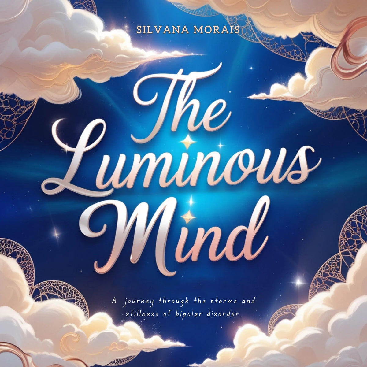 The Luminous Mind