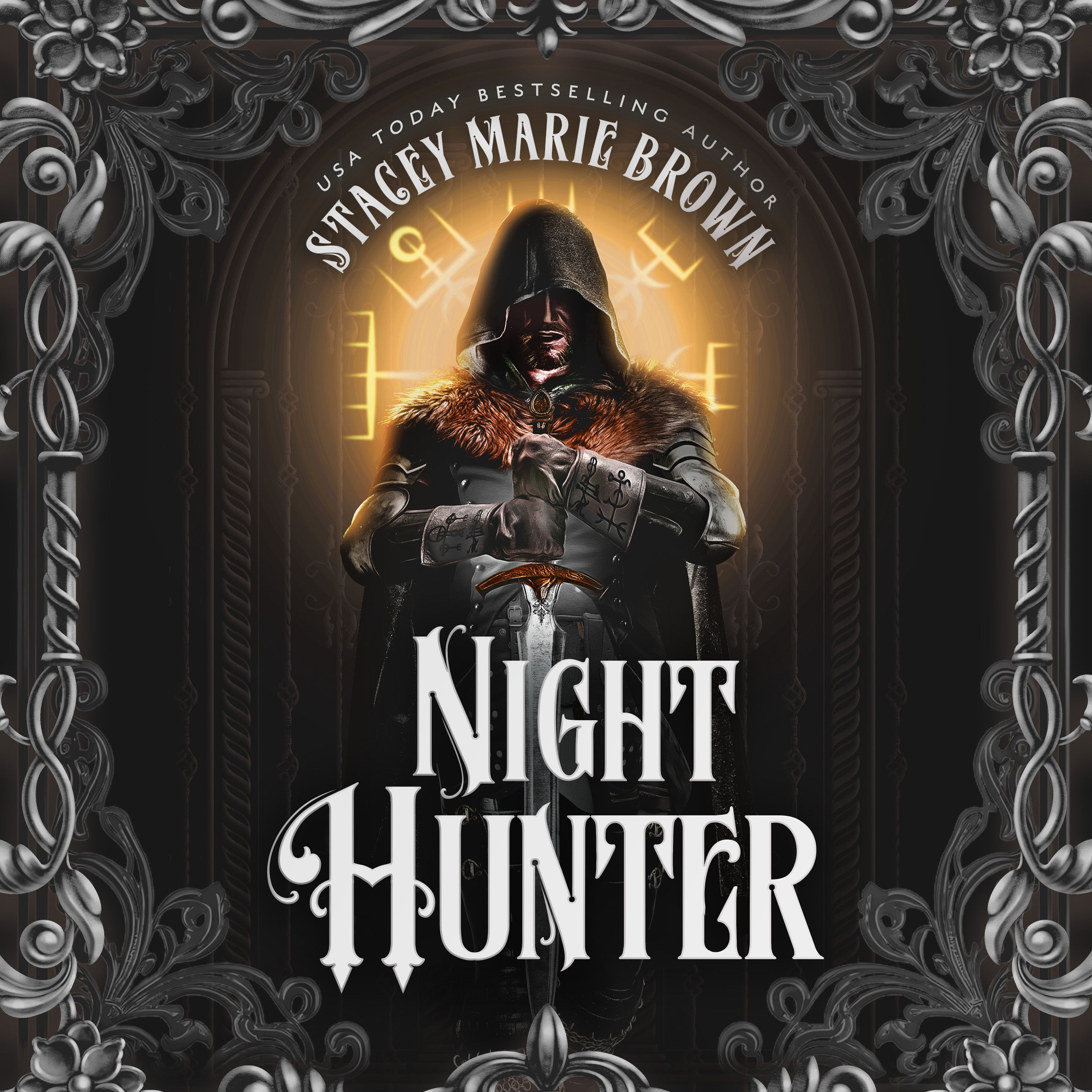 Night Hunter