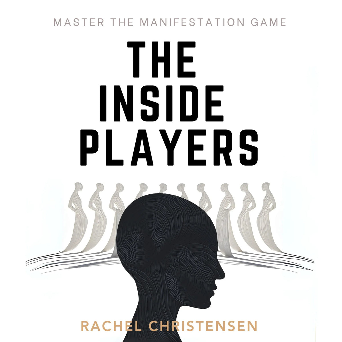 The Inside Players