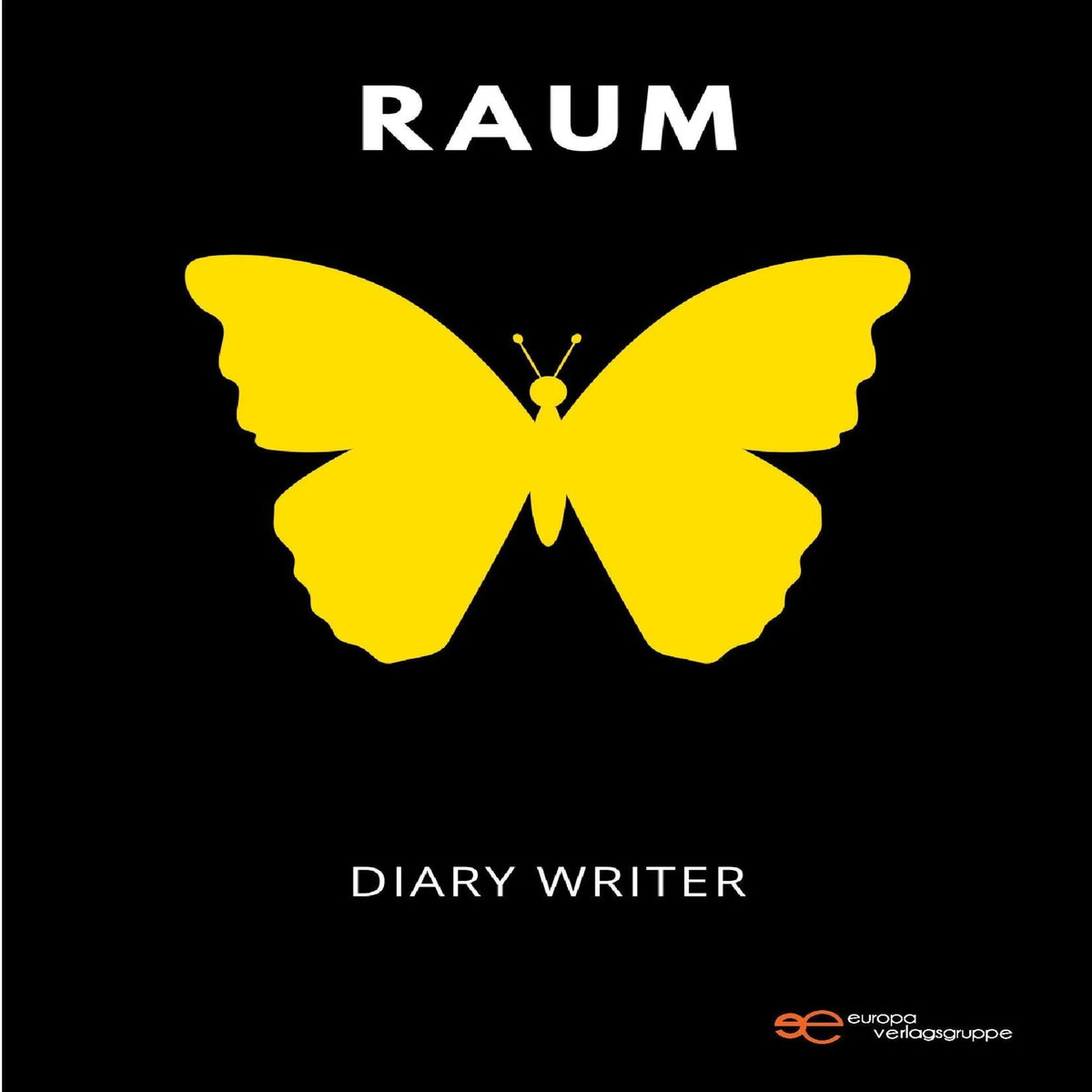 Raum