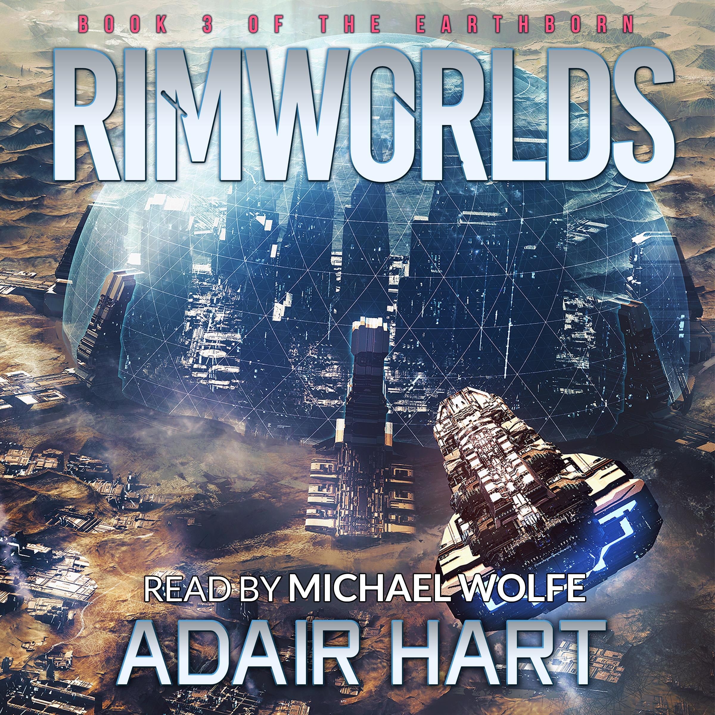 Rimworlds